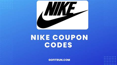 nike air max gutschein|Nike Promo Codes in November 2024 .